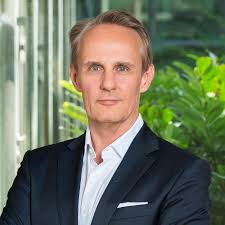 Marketer im Chefsessel?: Wie man den Sprung vom CMO zum CEO schaffen kann