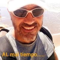 60+ "Roger Cisneros" profiles