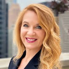 Janice Miller's Instagram, Twitter & Facebook