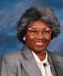 Obituary for Addie (Thomas) Perry