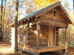 Logging railroad on wn network delivers the latest videos and editable pages for news & events logging rail. 25 Building With Railroad Ties Ideas Railroad Ties Rustic House House Styles