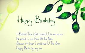 Happy Birthday Quotes Wishes Images Home Facebook We contact almost many times in life we talk to each other many times in life we share things with each other many times in life but some days are very special for sharing with each other just like your today's birthday i wish you from the core of. happy birthday quotes wishes images
