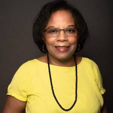 So proud of Terrell Addison who has already been accepted into 26 colleges  and has earned over $1,000,000 in scholarships! And yes, he's already  earned an associate degree in our GEO Next