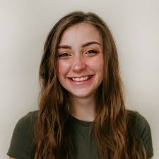 Rosemarie STEM Scholarship