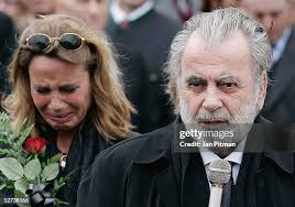 64 Marie Theres Schell Stock Photos, High-Res Pictures, and Images