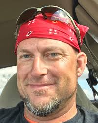 Jason Elliott Obituary