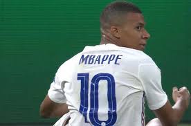 Luni, de la ora 22:00, pe „arena națională din capitală, franța va lupta cu elveția pentru un loc în sferturile de final la euro 2020. Lxkbthdvlzz39m