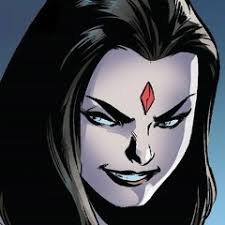 Stream Eargasm Productions music