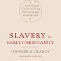 Profile Picture of Slavery in Early Christianity: Expanded Edition | Fortress Presson Google