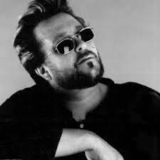 Cover versions by Hector