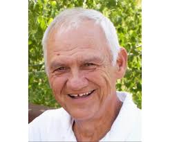 Douglas E Jacobs Obituary (2024)