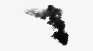 Pngtree provides you with 171,773 free transparent background png, vector, clipart images and psd files. Black Smoke Png Gif Jpg Transparent Stock Black Smoke Png Gif Png Image Transparent Png Free Download On Seekpng