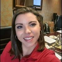 20+ "Paige Courtney" profiles