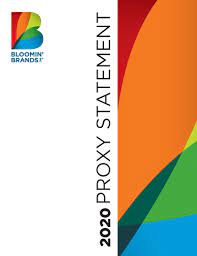 You will receive a confirmation email from samsclub.com within minutes of successful order placement. Document
