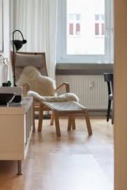 Heute ist sossenheim das günstigste stadtviertel in frankfurt. Provisionsfreie Wohnungen Frankfurt Am Main Update 07 2021 Newhome De C