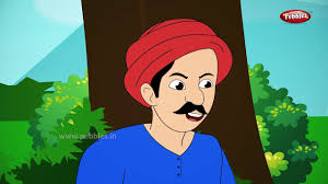 Most Popular Moral Stories in English