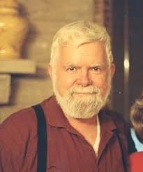 Robert Hatten Obituary