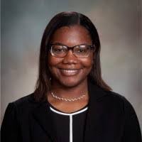 Briana Gaines's Instagram, Twitter & Facebook