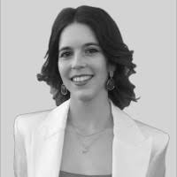 200+ "Colilla" profiles