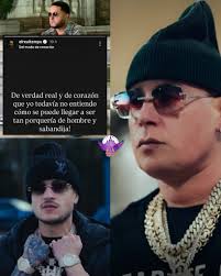 Jhay Cortez se une a Anuel AA & J Balvin en la canción "Medusa". El video  fue dirigido por Fernando Lugo.