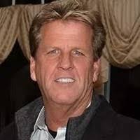 Steve Cheryl Conboy Email & Phone Number