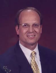 Obituary information for Dr. Bradford “Brad” James Hagan