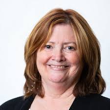 Today I received fantastic news.