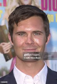 290 Oz Perkins Stock Photos, High-Res Pictures, and Images