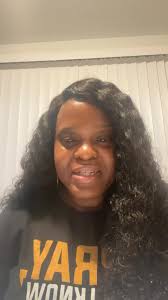 Day 13 of 30 Days of Prayer, #gcodhc24