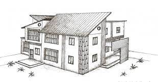 We did not find results for: 35 Gambar Sketsa Rumah Dengan Pensil Info Penting