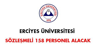 Takımımız bu sonuçla avrupa şampiyonlar ligi'ne katılmaya hak kazandı. Erciyes Universitesi Sozlesmeli Personel Alim Ilani Memurlar Net