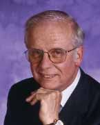 BANNER TIMES AT THE BLAKLEY