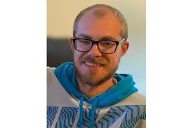 Tyler Dean Kvarness Obituary (2024)