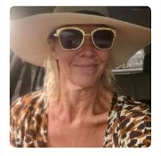 AIR BORNE. Myles Borne is taking out EVERYONE!!!