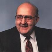 Luttrell Family Obituaries