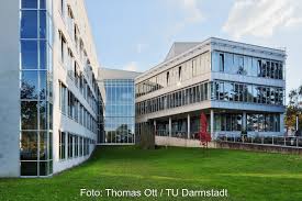 Now the public prosecutor's office is investigating attempted murder! Stromspeicher Tu Darmstadt Entwickelt Natrium Festkorperbatterie Fur Stationare Anwendungen Solarserver