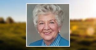 Sam Mcmaster's Instagram, Twitter & Facebook