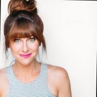 70+ "Joyce Bush" profiles