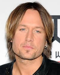 District judge nicholas garaufis also fined raniere $1.75m (£1.34m) at the sentencing. Keith Raniere Nxivm Trial Iq Biography