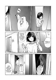 Sachi-Iro No One Room | MANGA68 | Read Manhua Online For Free Online Manga