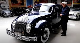 Image result for Coolie Blue 1930 Chrysler