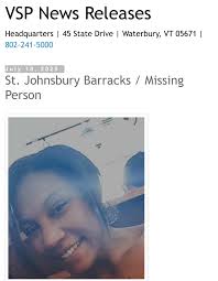 LOCATED SAFE***************