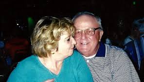 Robert D. Workman Obituary