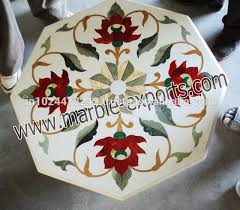 Beyaz Tasarlanmis Kirmizi Cicekli Mermer Ust Yemek Masasi Buy Italyan Mermer Masa Ustu Pietre Dure Mermer Masa Ustu Kuvars Tas Masa Ustu Product On Alibaba C Marble Top Dining Table Dining Table Marble