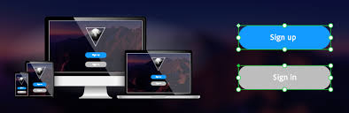 Adobe Xd User Guide