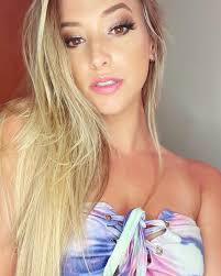 Relationship Restoration and Love Spells