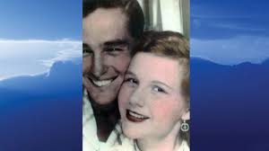 Marion Hartman Lawrence, Columbiana, Ohio Obituary