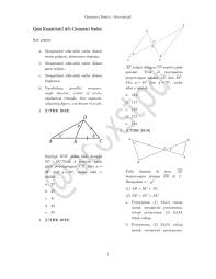Suatu keluarga merencanakan memiliki 5 anak. Marcho On Twitter 8 Peluang Dan Kombinatorika Utbk Terakhir Lebih Ke Menanyakan Cara Menyusun Suatu Bilangan Kombinatorikanya Dan Model Soal Peluang Binomial Peluang Dari Mengambil Sesuatu Soal Tambahannya Ga Jauh Beda Dari Situ