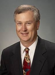 Dr. Brian C. Adair, MD