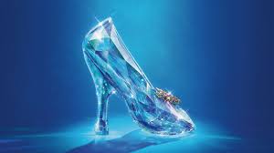 Cinderella 2015 Movie Wallpapers Hd Wallpapers Cinderella Wallpaper Disney Background Cinderella 2015